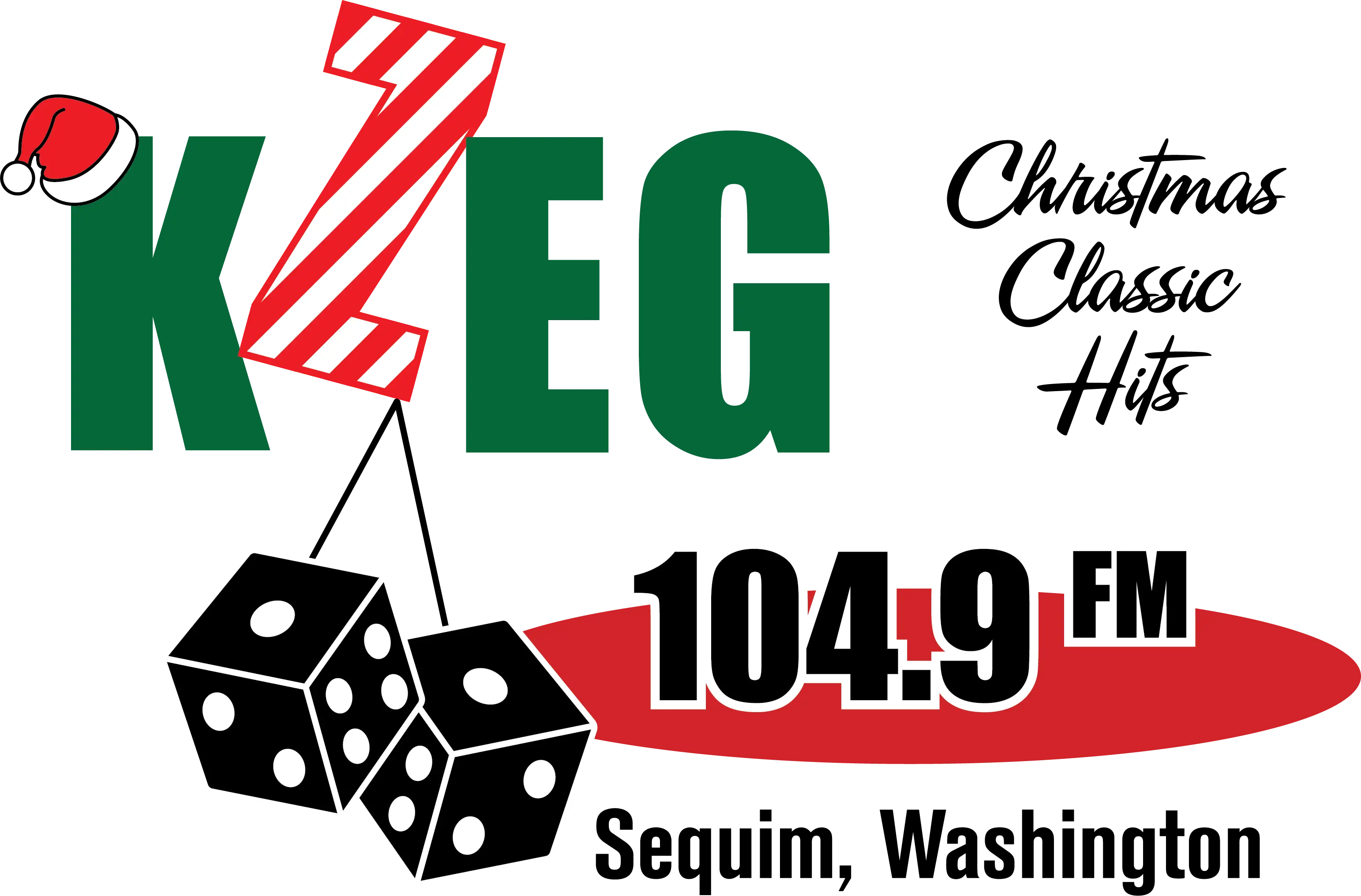 rpi-holiday-themed-logos-with-kzeg-10-30-2024