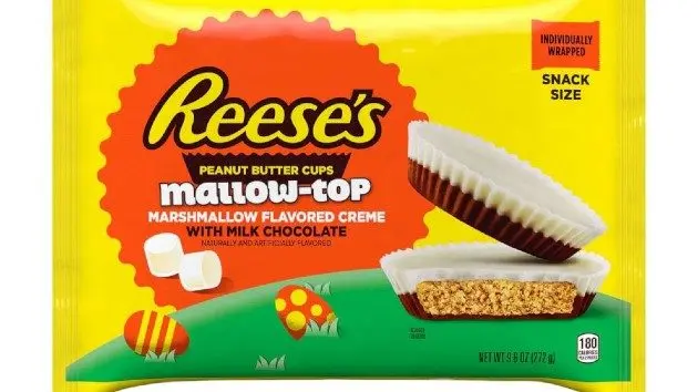reeses-mallowtop-peanutbuttercup_1609440428430_hpmain_16x9_992201