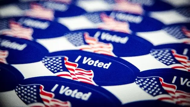 istock_010121_garunoffvoting