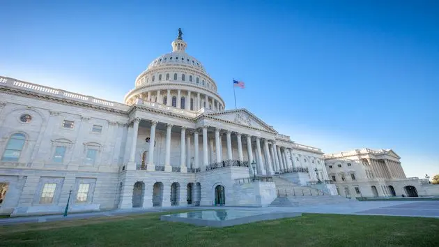 istock_010321_congress