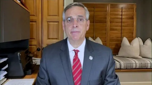 210104_gma_brad2_0707_hpmain_16x9_992201