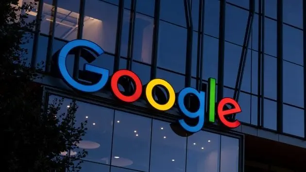 istock_01042120_googleunion