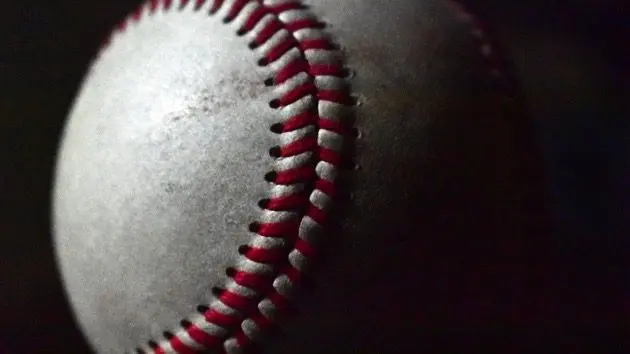 istock_011521_womensbaseball