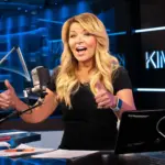 kim-komando-better
