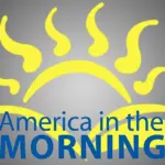 america-in-the-morning-2