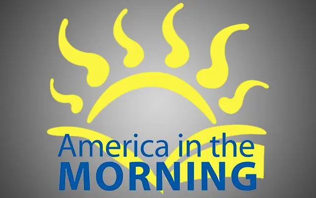 america-in-the-morning-2