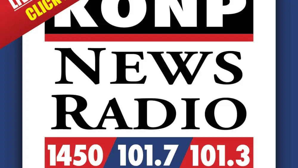 rpi_watch_us_live_squares_11-7-2022_konp_news_radio