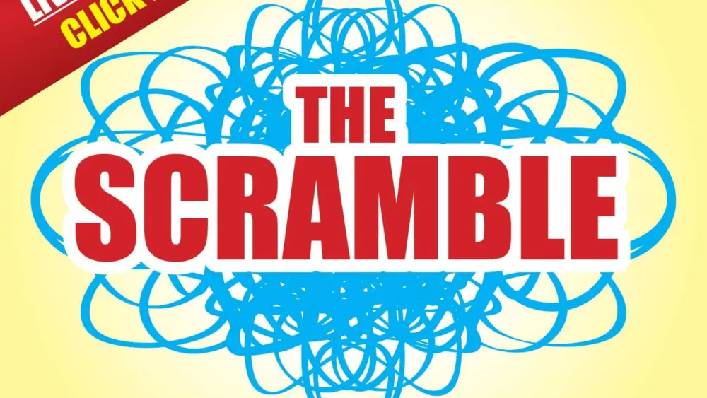 rpi_watch_us_live_squares_11-7-2022_the_scramble