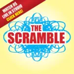 rpi_watch_us_live_squares_11-7-2022_the_scramble