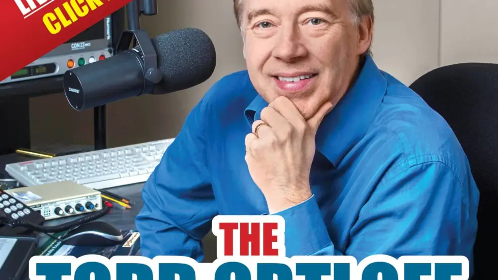 rpi_watch_us_live_squares_11-7-2022_the_todd_ortloff_show