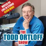 rpi_watch_us_live_squares_11-7-2022_the_todd_ortloff_show