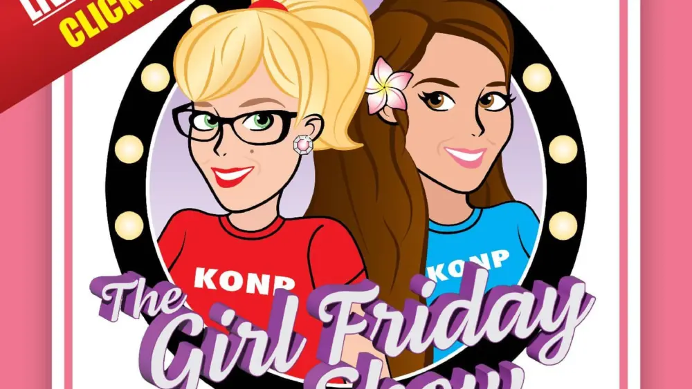 rpi_watch_us_live_squares_11-7-2022_the_girl_friday_show