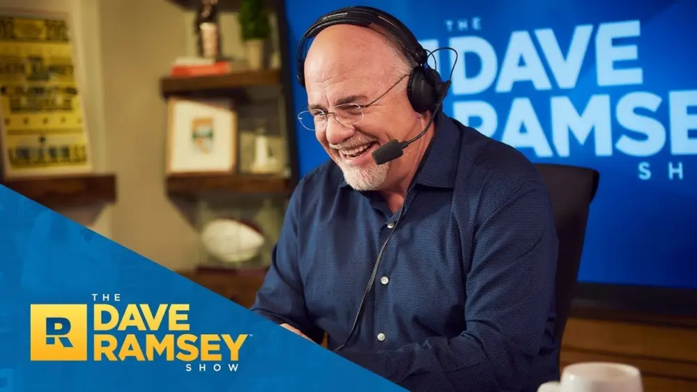 dave-ramsey-2