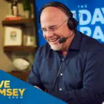 dave-ramsey-2