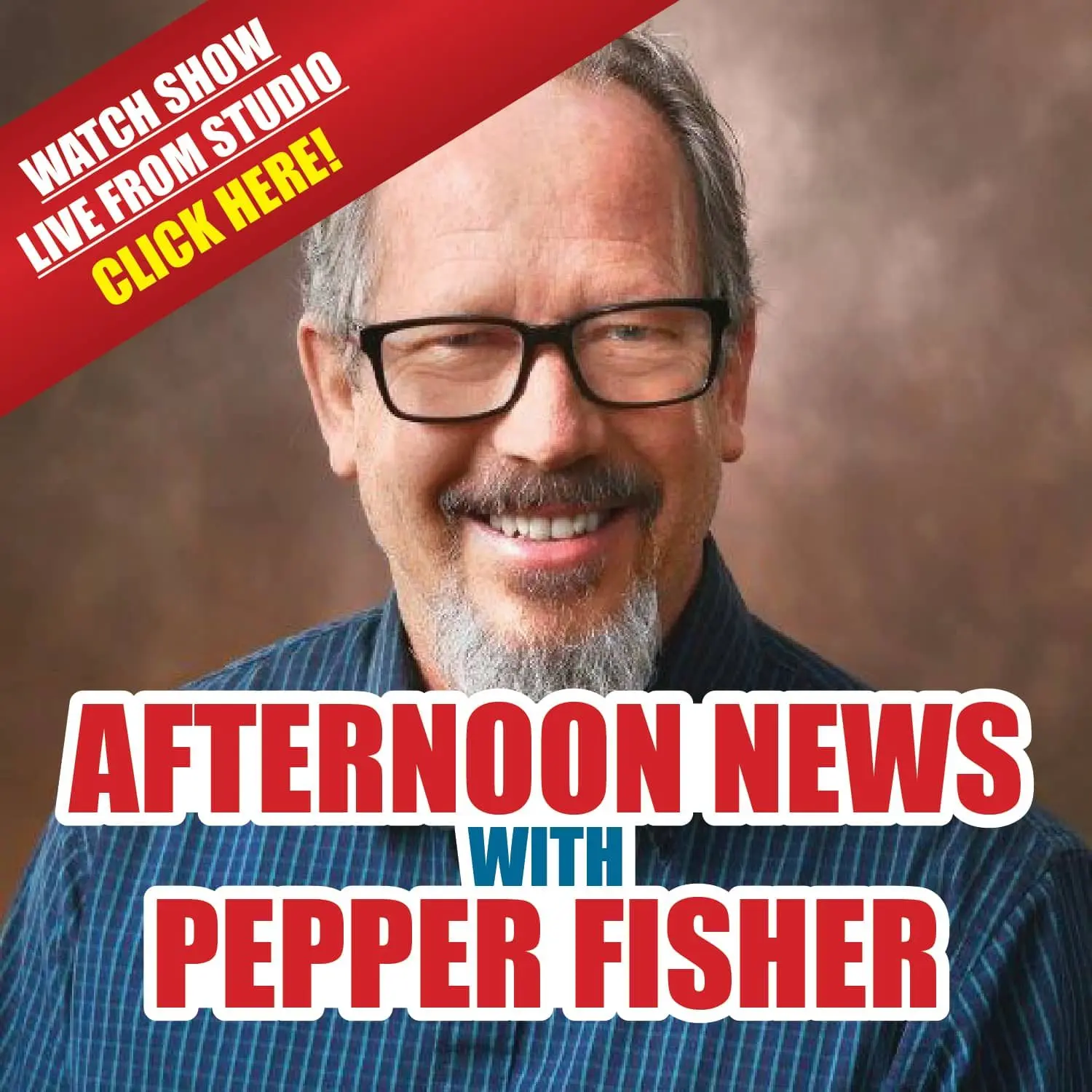 rpi_watch_us_live_squares_6-1-2023_afternoon_news_with_pepper_fisher_afternoon-news-with-pepper-fisher