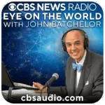 johnbatchelorshow-podcasticon-800x800