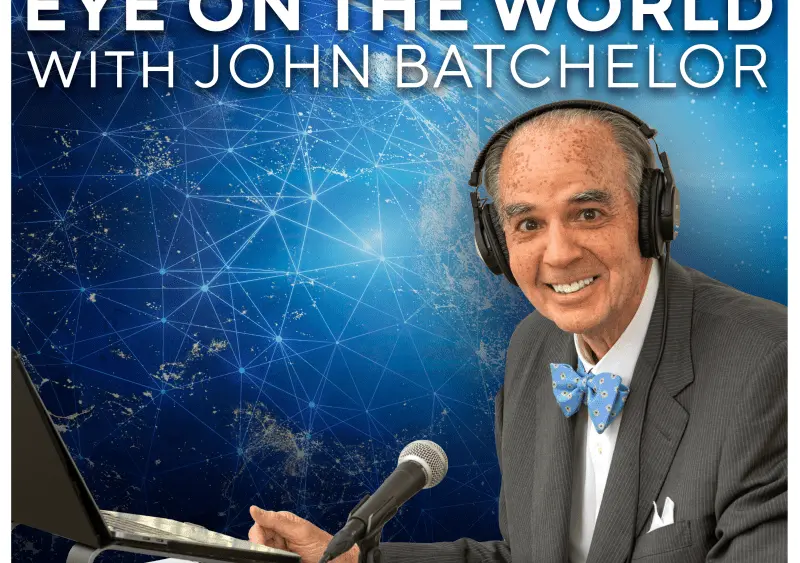 johnbatchelorshow-podcasticon-800x800