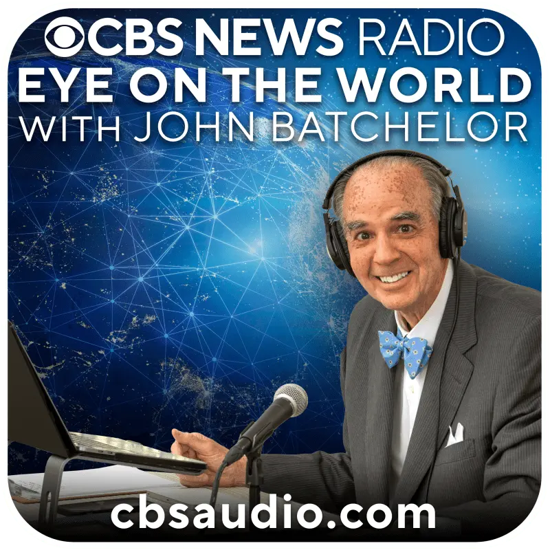 johnbatchelorshow-podcasticon-800x800