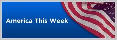 america-this-week