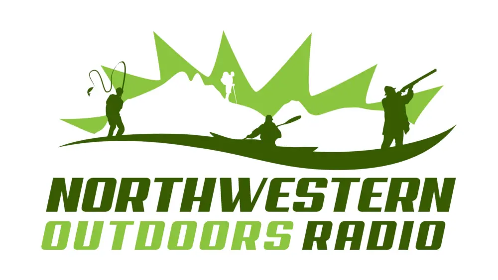 nwoutdoors_logo2015-147122538-2