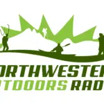 nwoutdoors_logo2015-147122538-2