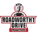 roadworthy-drive-2