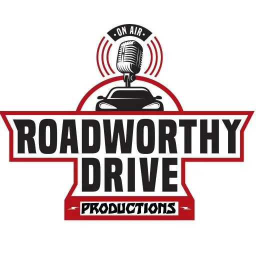 roadworthy-drive-2