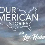 our-american-stories-2