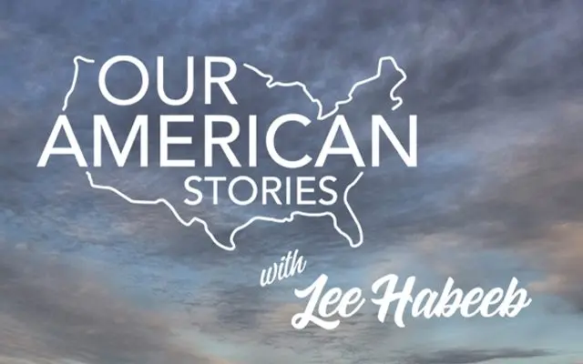 our-american-stories-2