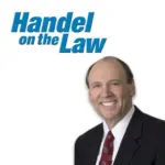 handel-on-the-law-2