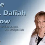 dr-daliah