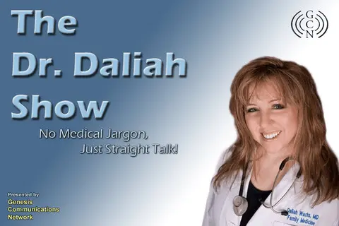 dr-daliah