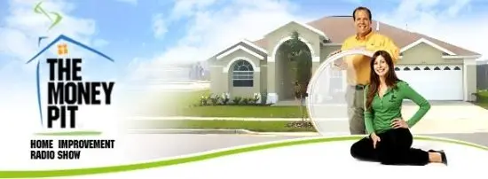 the-money-pit-2