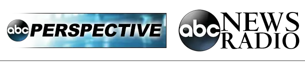 abc-perspec