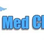 med-clinic
