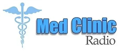 med-clinic