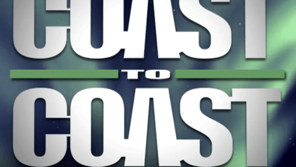 coast-to-coast-logo-can-use