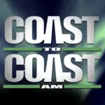 coast-to-coast-logo-can-use