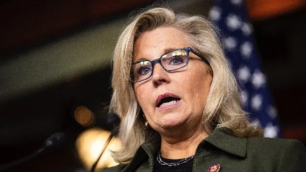 getty_010322_lizcheney