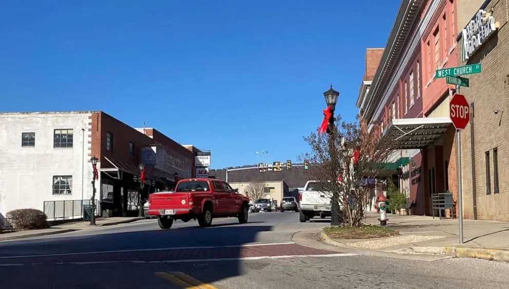 abcnews_rockymountvirginia_010421