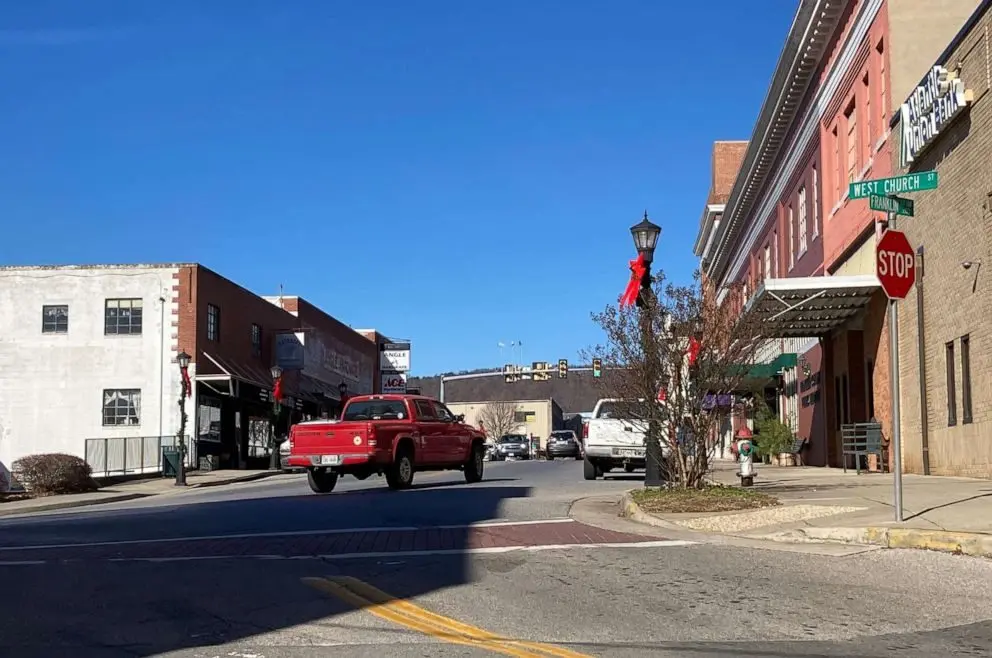 abcnews_rockymountvirginia_010421