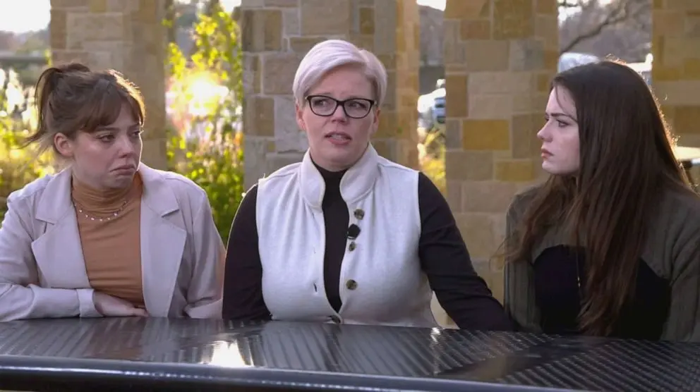 abcnews_reffitts_010422