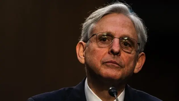 getty_010522_merrickgarlard