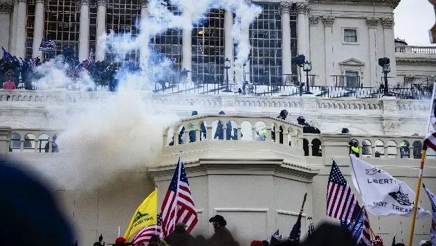 getty_010522_capitoloneyear