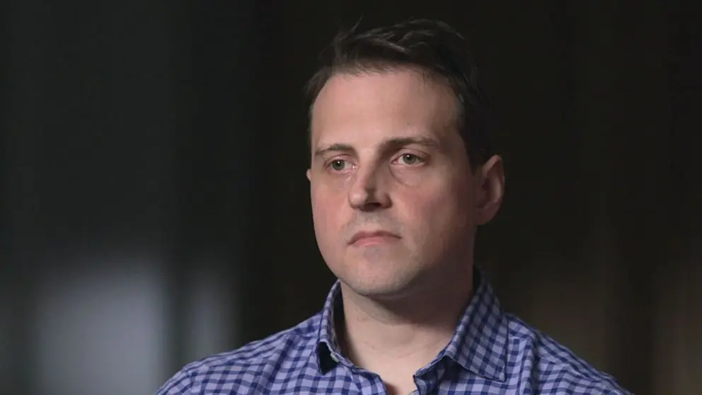 abc_danielhodges_010522