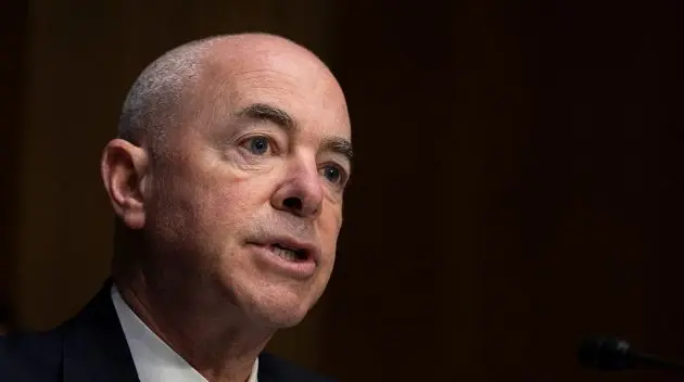 gettyimages_alejandromayorkas_010522