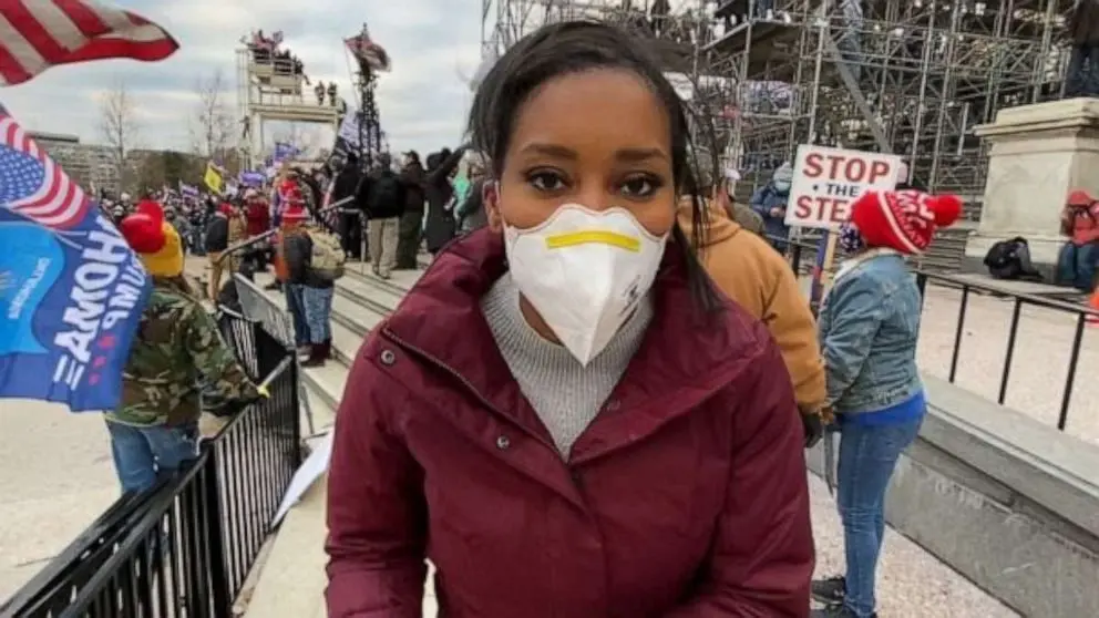 abc_rachelscott_010522