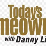 todays-homeowner-logo