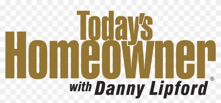 todays-homeowner-logo