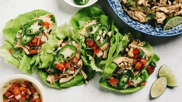 gettyrf_010223_whole30diet